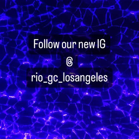 onegc.app|riogcla.